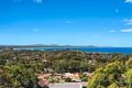 Property photo of 30 Astronomers Terrace Port Macquarie NSW 2444