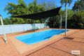 Property photo of 2/23A Fourth Street Katherine NT 0850