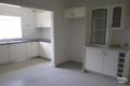 Property photo of 155 Mimosa Road Bossley Park NSW 2176