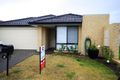 Property photo of 1B Castle Street South Bunbury WA 6230