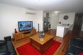 Property photo of 1B Castle Street South Bunbury WA 6230