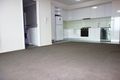 Property photo of 407/21 Malata Crescent Success WA 6164