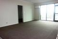 Property photo of 407/21 Malata Crescent Success WA 6164