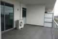 Property photo of 407/21 Malata Crescent Success WA 6164