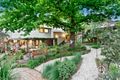 Property photo of 16 York Street Eltham VIC 3095