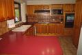 Property photo of 5 Hanover Drive Alexandra Hills QLD 4161
