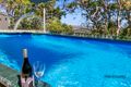 Property photo of 74 Seaview Drive Happy Valley SA 5159