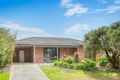 Property photo of 53 Hillier Drive Margaret River WA 6285