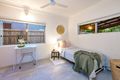 Property photo of 13 Slate Close Brinsmead QLD 4870