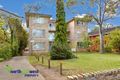 Property photo of 9/63 Oxford Street Epping NSW 2121