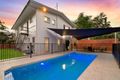 Property photo of 13 Slate Close Brinsmead QLD 4870
