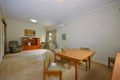 Property photo of 16 Warren Parade Punchbowl NSW 2196
