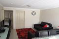 Property photo of 159-159A Hamilton Road Fairfield NSW 2165