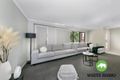 Property photo of 2/20 Mulloon Street Queanbeyan East NSW 2620