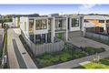 Property photo of 1/40 Anderson Street Torquay VIC 3228