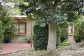 Property photo of 2 Avenue Road Highgate SA 5063
