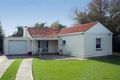 Property photo of 4 Arden Avenue Lockleys SA 5032