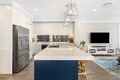 Property photo of 21 Platypus Avenue Bundall QLD 4217