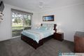 Property photo of 5 Tayport Gardens Endeavour Hills VIC 3802