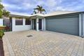 Property photo of 14C Newport Way Balga WA 6061