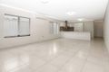 Property photo of 14C Newport Way Balga WA 6061