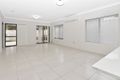 Property photo of 14C Newport Way Balga WA 6061
