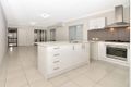 Property photo of 14C Newport Way Balga WA 6061