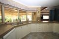 Property photo of 30 Kingfisher Terrace Australind WA 6233