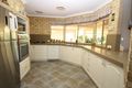 Property photo of 30 Kingfisher Terrace Australind WA 6233