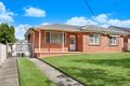 Property photo of 11 Harwood Street Seven Hills NSW 2147