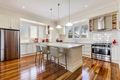 Property photo of 7 Wallaby Court Plenty VIC 3090
