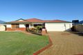 Property photo of 37 Wittecarra Crescent Port Kennedy WA 6172