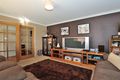 Property photo of 37 Wittecarra Crescent Port Kennedy WA 6172