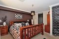 Property photo of 37 Wittecarra Crescent Port Kennedy WA 6172