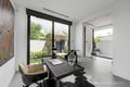 Property photo of 20 Denham Place Toorak VIC 3142