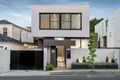 Property photo of 20 Denham Place Toorak VIC 3142