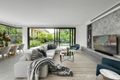 Property photo of 20 Denham Place Toorak VIC 3142