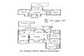 Property photo of 21 Walker Road Mount Waverley VIC 3149