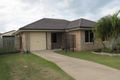Property photo of 7 Bunya Court Eli Waters QLD 4655