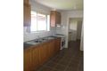 Property photo of 30 Smith Avenue Thomastown VIC 3074