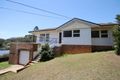 Property photo of 24 Charmaine Street Moorooka QLD 4105