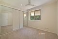 Property photo of 77 Orchid Avenue Kallangur QLD 4503