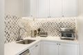 Property photo of 21 Platypus Avenue Bundall QLD 4217