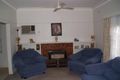 Property photo of 33 Boisdale Street Maffra VIC 3860