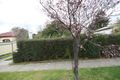 Property photo of 10 Albert Avenue Boronia VIC 3155