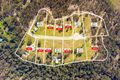 Property photo of 8/85 Gibbs Road Kenthurst NSW 2156