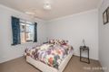 Property photo of 2/94 Grey Street Kalbarri WA 6536