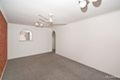Property photo of 6/4-6 Clapton Drive Paralowie SA 5108