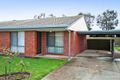 Property photo of 6/4-6 Clapton Drive Paralowie SA 5108