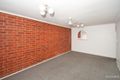 Property photo of 6/4-6 Clapton Drive Paralowie SA 5108
